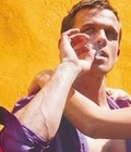 Smoking 59 531629d1bfdbc.jpg