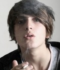 Smoking 59 531629e14cdf1.jpg