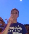 Smoking 59 531629eb655f6.jpg