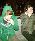 Smoking 59 531629fc2db51.jpg