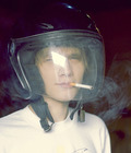 Smoking 60