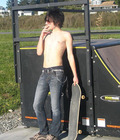 Smoking 60 531775855e3e6.jpg