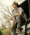 Smoking 60 531775aa3f63b.jpg