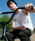 Smoking 60 531775b5c86a7.jpg