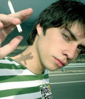 Smoking 60 531775c3f1b22.jpg
