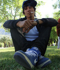 Smoking 60 531775cd7745e.jpg