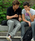 Smoking 60 531775e60843a.jpg