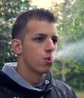 Smoking 61 531a1b4b080ef.jpg