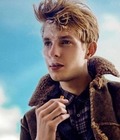 Smoking 61 531a1b57b85b7.jpg