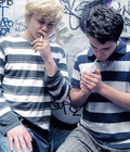 Smoking 61 531a1b6fdb616.jpg