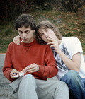 Smoking 61 531a1b7a3050d.jpg