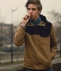 Smoking 61 531a1baa2f8dc.jpg