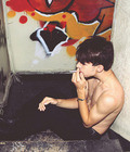Smoking 62 531d4bd0e7547.jpg