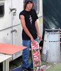 Smoking 62 531d4bf954f23.jpg