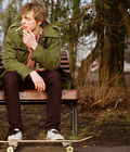 Smoking 62 531d4c06186e0.jpg