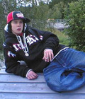 Smoking 62 531d4c0f921b8.jpg