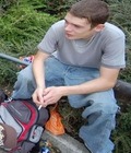 Smoking 62 531d4c2fc9c18.jpg