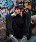 Smoking 62 531d4c399134c.jpg