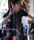 Smoking 62 531d4c4fef56c.jpg