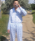 Smoking 64 531e05ce687c8.jpg