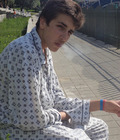 Smoking 64 531e05d8b9e36.jpg