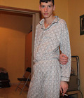 Smoking 64 531e05e5dbd7d.jpg