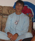 Smoking 64 531e05f4ddceb.jpg