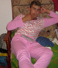 Smoking 64 531e0617b3074.jpg