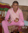 Smoking 64 531e062179045.jpg