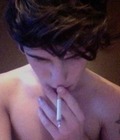 Smoking 63 531fec5140bd9.jpg