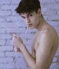 Smoking 63 531fec73e38a9.jpg