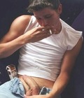 Smoking 63 531fec8b5e59b.jpg
