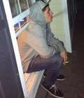 Smoking 65 53213f912313a.jpg