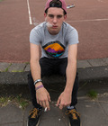 Smoking 65 53213f9c5479d.jpg