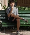Smoking 65 53213fbc52fba.jpg