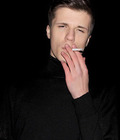 Smoking 70 bis 532200b54b79d.jpg