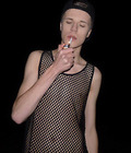 Smoking 70 bis 532200c050ac8.jpg
