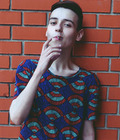 Smoking 70 bis 532200cad8406.jpg