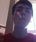 Smoking 70 bis 532200eae52d3.jpg