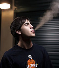 Smoking 70 bis 532201105b234.jpg