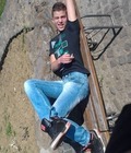 Smoking 70 bis2