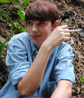 Smoking 70 bis2 5323f001cb7f0.jpg