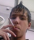 Smoking 70 bis2 5323f02482ea4.jpg