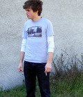 Smoking 70 bis2 5323f0301ee1c.jpg