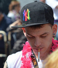 Smoking 70 bis2 5323f0465d07c.jpg