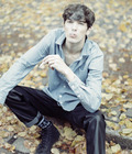 Smoking 70 bis2 5323f04fba67c.jpg