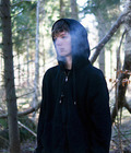Smoking 70 bis2 5323f05b85f5b.jpg