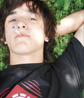 Smoking 70 bis2 5323f06653fb5.jpg