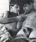 Smoking 69 53255e59bfe45.jpg