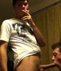 Smoking 69 53255e68017c3.jpg